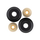 Kit de Protection Amortisseur Avant Pour Hyundai I10 I Kia Picanto I 5462507000