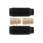 Kit de Protection Amortisseur Avant Pour Hyundai I10 I Kia Picanto I 5462507000