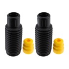 Kit de Protection Amortisseur Avant Pour Kia Carnival I II 1999-2006 0K55234111