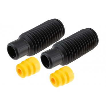 Kit de Protection Amortisseur Avant Pour Kia Carnival I II 1999-2006 0K55234111