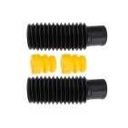 Kit de Protection Amortisseur Avant Pour Kia Carnival I II 1999-2006 0K55234111