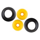 Kit de Protection Amortisseur Avant Pour Kia Carnival I II 1999-2006 0K55234111