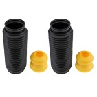 Kit de Protection Amortisseur Avant Pour Mercedes Viano Vito Mixto A6393230298