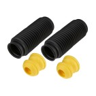 Kit de Protection Amortisseur Avant Pour Mercedes Viano Vito Mixto A6393230298