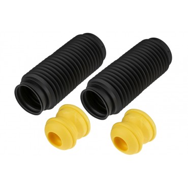 Kit de Protection Amortisseur Avant Pour Mercedes Viano Vito Mixto A6393230298