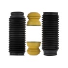 Kit de Protection Amortisseur Avant Pour Mercedes Viano Vito Mixto A6393230298