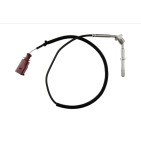Sonde Température des Gaz VW MULTIVAN TRANSPORTER V 1.9 TDI 03G906088AQ