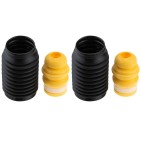 Kit de Protection Amortisseur Avant Pour Mercedes Classe A B 1693230192