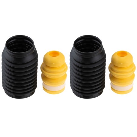 Kit de Protection Amortisseur Avant Pour Mercedes Classe A B 1693230192