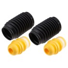 Kit de Protection Amortisseur Avant Pour Mercedes Classe A B 1693230192
