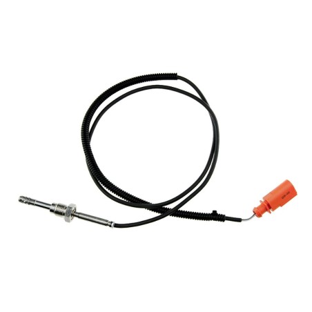 Sonde Température des Gaz VW MULTIVAN TRANSPORTER V 1.9 TDI 03G906088AR