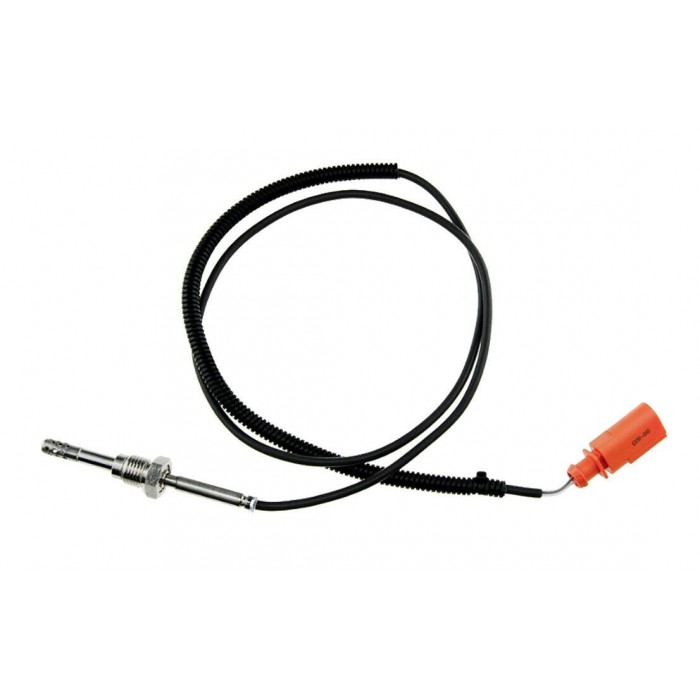 Sonde Température des Gaz VW MULTIVAN TRANSPORTER V 1.9 TDI 03G906088AR