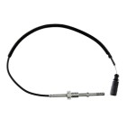 Sonde Température des Gaz VW MULTIVAN TRANSPORTER V 1.9 TDI 03G906088AS