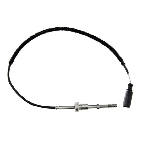 Sonde Température des Gaz VW MULTIVAN TRANSPORTER V 1.9 TDI 03G906088AS