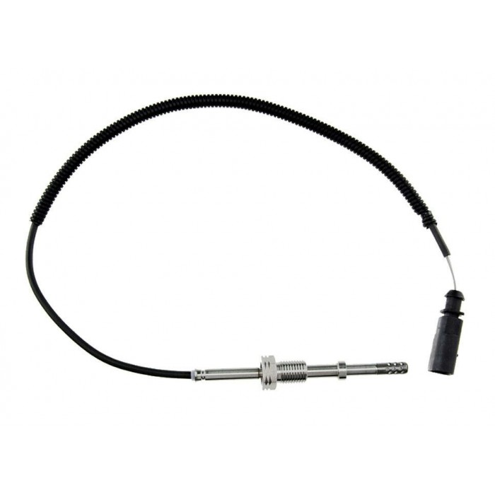Sonde Température des Gaz VW MULTIVAN TRANSPORTER V 1.9 TDI 03G906088AS