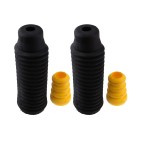 Kit de Protection Amortisseur Avant Pour Mazda 323 F VI 323 S VI C10034111A