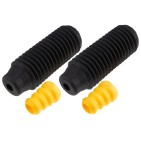Kit de Protection Amortisseur Avant Pour Mazda 323 F VI 323 S VI C10034111A
