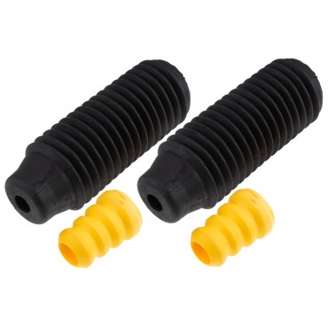 Kit de Protection Amortisseur Avant Pour Mazda 323 F VI 323 S VI C10034111A