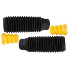 Kit de Protection Amortisseur Avant Pour Mazda 323 F VI 323 S VI C10034111A