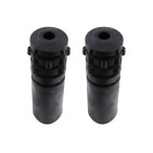 Kit de Protection Amortisseur Avant Pour Fiat Talento Nissan Nv300 5405200QAB