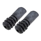 Kit de Protection Amortisseur Avant Pour Fiat Talento Nissan Nv300 5405200QAB