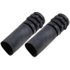 Kit de Protection Amortisseur Avant Pour Fiat Talento Nissan Nv300 5405200QAB