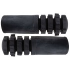 Kit de Protection Amortisseur Avant Pour Fiat Talento Nissan Nv300 5405200QAB