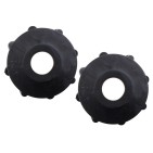 Kit de Protection Amortisseur Avant Pour Fiat Talento Nissan Nv300 5405200QAB
