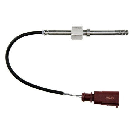 Sonde Température des Gaz VW CRAFTER 30-35 30-50 2.5 TDI 2006-2013 070906088AA