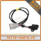 Capteur Arbre à Cames Mitsubishi Montero