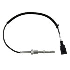 Sonde Température des Gaz VW MULTIVAN V TOUAREG TRANSPORTER 2.5 TDI 070906088AC