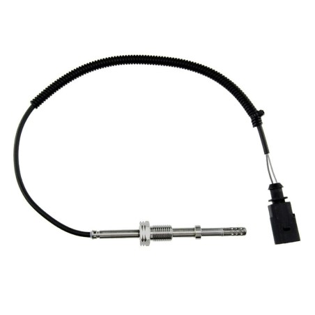 Sonde Température des Gaz VW MULTIVAN V TOUAREG TRANSPORTER 2.5 TDI 070906088AC