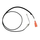 Sonde Température des Gaz VW MULTIVAN TRANSPORTER V 70906088AE 070906088AE