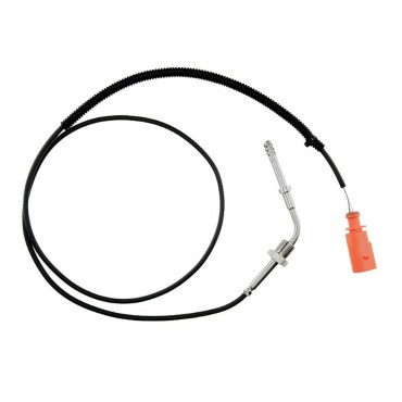 Sonde Température des Gaz VW MULTIVAN TRANSPORTER V 70906088AE 070906088AE