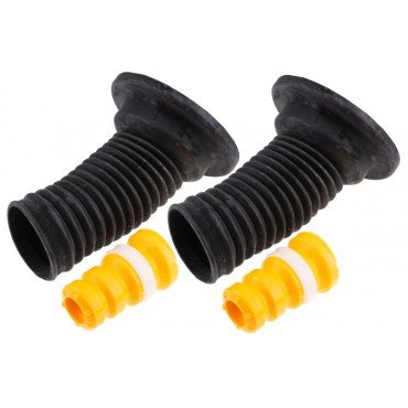 Kit de Protection Amortisseur Avant Pour Toyota Rav 4 III 4815742020 4833142050
