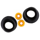 Kit de Protection Amortisseur Avant Pour Toyota Rav 4 III 4815742020 4833142050