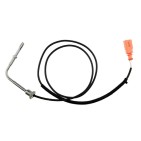 Sonde Température des Gaz VW MULTIVAN TRANSPORTER V 70906088AF 070906088AF