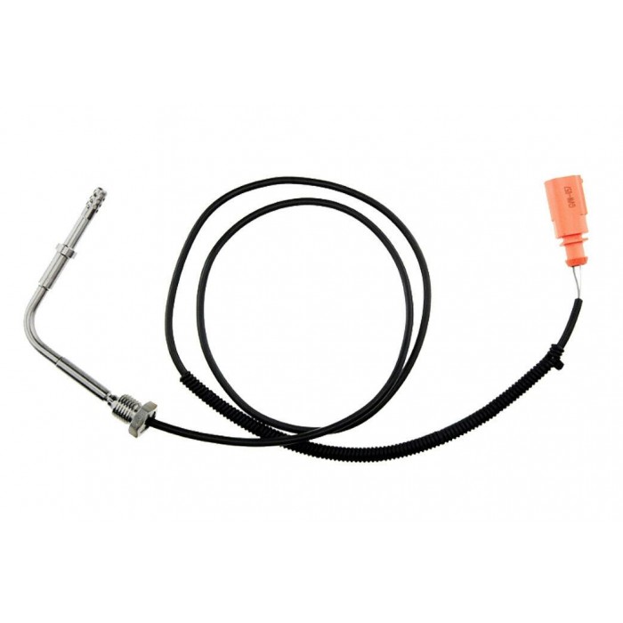 Sonde Température des Gaz VW MULTIVAN TRANSPORTER V 70906088AF 070906088AF