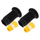 Kit de Protection Amortisseur Avant Pour Subaru Trezia Toyota Urban 483310D030