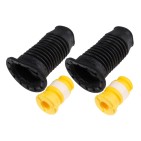 Kit de Protection Amortisseur Avant Pour Subaru Trezia Toyota Urban 483310D030