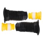 Kit de Protection Amortisseur Avant Pour Subaru Trezia Toyota Urban 483310D030