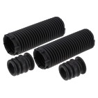 Kit de Protection Amortisseur Avant Pour Vw California Multivan 7H0412137