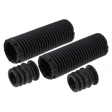 Kit de Protection Amortisseur Avant Pour Vw California Multivan 7H0412137