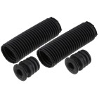 Kit de Protection Amortisseur Avant Pour Vw California Multivan 7H0412137