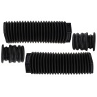 Kit de Protection Amortisseur Avant Pour Vw California Multivan 7H0412137