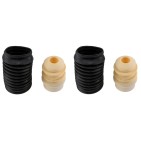 Kit de Protection Amortisseur Avant Pour Audi A4 A6 Seat Exeo 8D0412131F