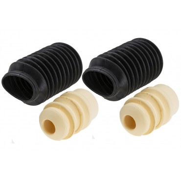 Kit de Protection Amortisseur Avant Pour Audi A4 A6 Seat Exeo 8D0412131F