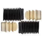 Kit de Protection Amortisseur Avant Pour Audi A4 A6 Seat Exeo 8D0412131F