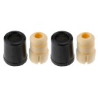 Kit de Protection Amortisseur Avant Pour Audi A4 A5 A6 A7 Q5 8K0412137A