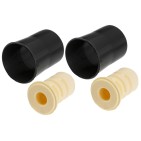 Kit de Protection Amortisseur Avant Pour Seat Arosa Cordoba Ibiza I II 191412135